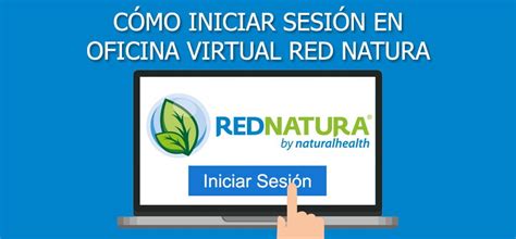 www.mhvida.com oficina virtual|oficinavirtual.redmega.com.mx.